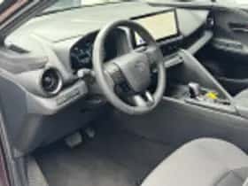Toyota C hr (2024) thumbnail 37