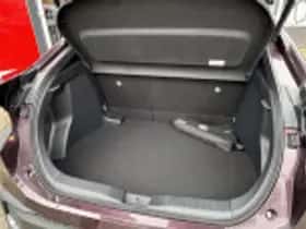 Toyota C hr (2024) thumbnail 39