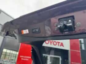 Toyota C hr (2024) thumbnail 40