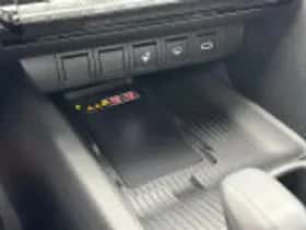 Toyota C hr (2024) thumbnail 41