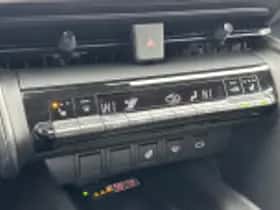 Toyota C hr (2024) thumbnail 42