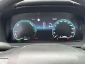 Toyota C hr (2024) thumbnail 45