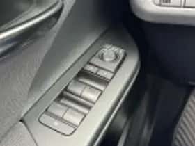 Toyota C hr (2024) thumbnail 46