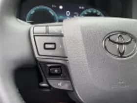 Toyota C hr (2024) thumbnail 47