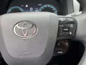 Toyota C hr (2024) thumbnail 48