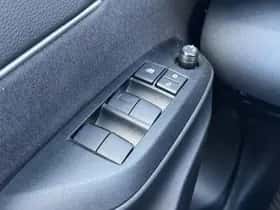 Toyota Yaris Cross (2022) thumbnail 15