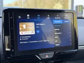 Toyota Yaris Cross (2022) thumbnail 19
