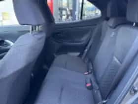 Toyota Yaris Cross (2022) thumbnail 30