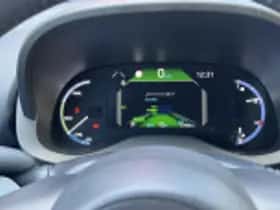 Toyota Yaris Cross (2022) thumbnail 35