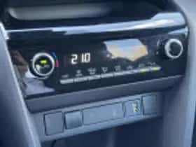 Toyota Yaris Cross (2022) thumbnail 36
