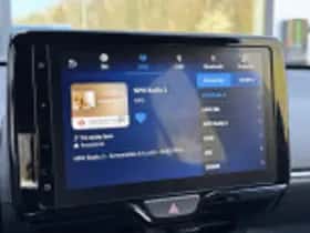 Toyota Yaris Cross (2022) thumbnail 38