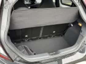 Toyota Aygo X (2023) thumbnail 35