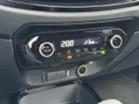 Toyota Aygo X (2023) thumbnail 37