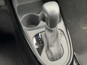 Toyota Aygo X (2023) thumbnail 38