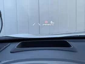 Toyota Yaris Cross (2023) thumbnail 15