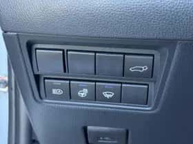 Toyota Yaris Cross (2023) thumbnail 20