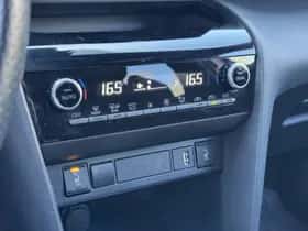 Toyota Yaris Cross (2023) thumbnail 22