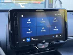 Toyota Yaris Cross (2023) thumbnail 23
