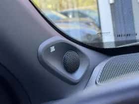 Toyota Yaris Cross (2023) thumbnail 25