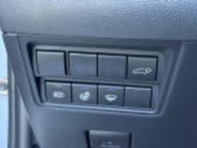 Toyota Yaris Cross (2023) thumbnail 53