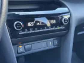 Toyota Yaris Cross (2023) thumbnail 55