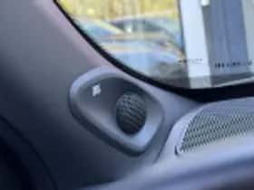 Toyota Yaris Cross (2023) thumbnail 58