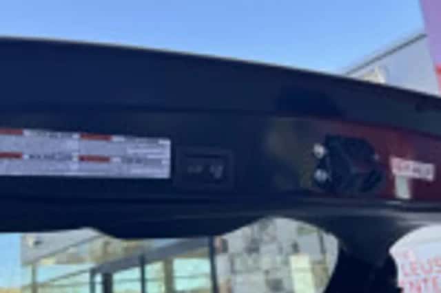 Toyota Yaris Cross (2023) thumbnail 66