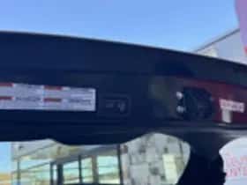 Toyota Yaris Cross (2023) thumbnail 66