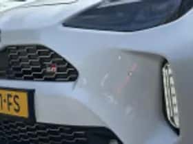 Toyota Yaris Cross (2023) thumbnail 67