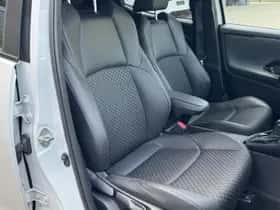 Toyota Yaris (2022) thumbnail 13