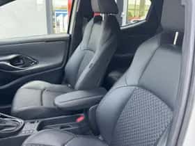 Toyota Yaris (2022) thumbnail 17