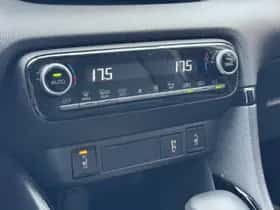 Toyota Yaris (2022) thumbnail 20