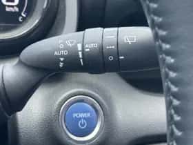 Toyota Yaris (2022) thumbnail 25