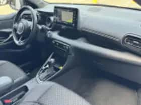 Toyota Yaris (2022) thumbnail 32