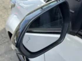 Toyota Yaris (2022) thumbnail 36