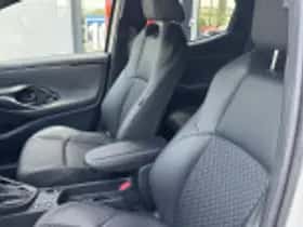 Toyota Yaris (2022) thumbnail 37