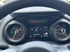 Toyota Yaris (2022) thumbnail 39
