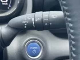 Toyota Yaris (2022) thumbnail 45