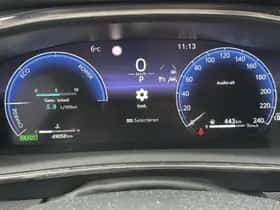 Toyota Corolla (2023) thumbnail 15