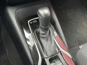 Toyota Corolla (2023) thumbnail 17