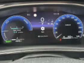 Toyota Corolla (2023) thumbnail 31