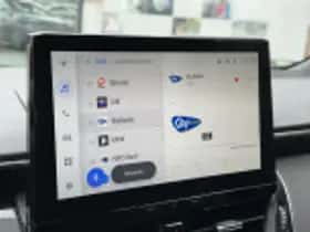Toyota Corolla (2023) thumbnail 32