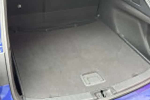 Toyota Corolla (2023) thumbnail 37