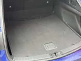 Toyota Corolla (2023) thumbnail 37