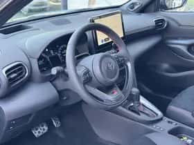 Toyota Yaris Cross (2026) thumbnail 13