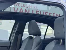 Toyota Yaris Cross (2026) thumbnail 14