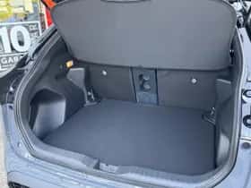 Toyota Yaris Cross (2026) thumbnail 16