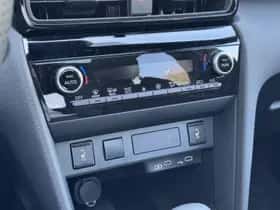 Toyota Yaris Cross (2026) thumbnail 18