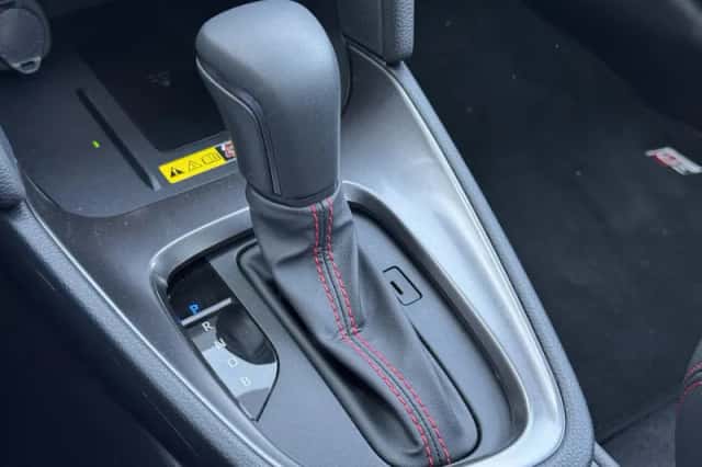 Toyota Yaris Cross (2026) thumbnail 19