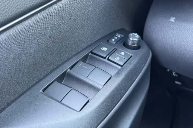 Toyota Yaris Cross (2026) thumbnail 21